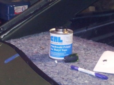 Pinch primer.jpg Pinch primer.jpg