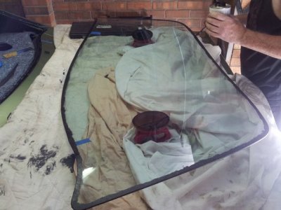 Prime glass.jpg Prime glass.jpg