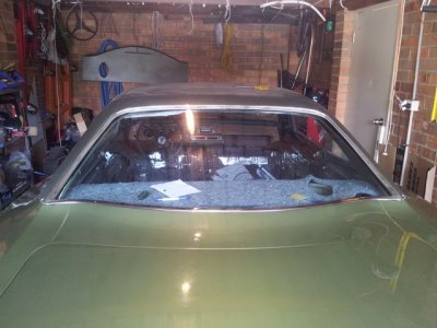 Trim on.jpg Trim on.jpg