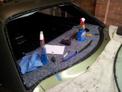 Window weld on.jpg Window weld on.jpg