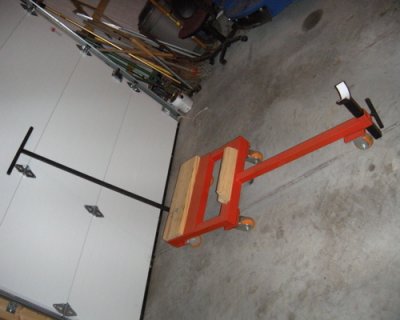 kframe dolly1545.jpg