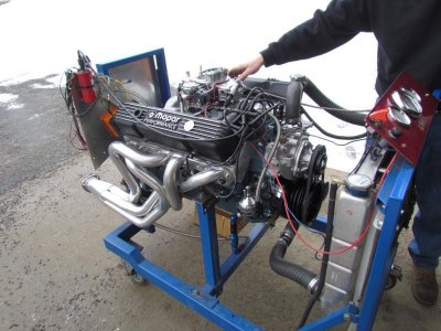 IMG_0458.jpg IMG_0458.jpg