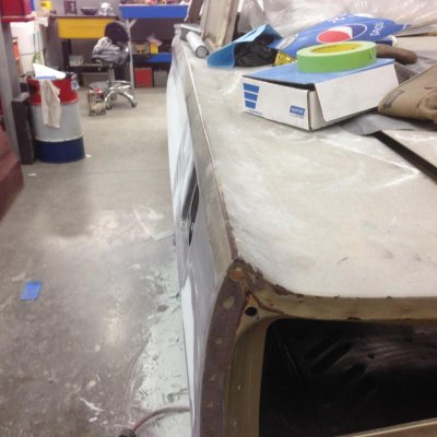 IMG_1602.jpg IMG_1602.jpg