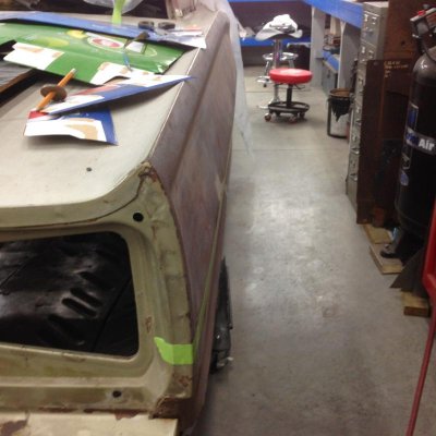 IMG_1603.jpg IMG_1603.jpg