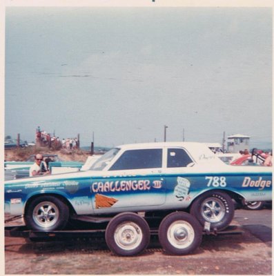 DOL12A.jpg DOL12A.jpg