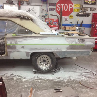 IMG_1606.jpg IMG_1606.jpg