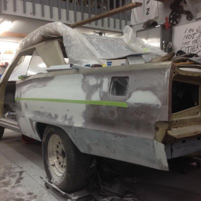 IMG_1607.jpg IMG_1607.jpg