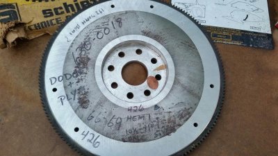 20150101_163959_resized (2).jpg 20150101_163959_resized (2).jpg