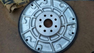 20150101_163858_resized.jpg 20150101_163858_resized.jpg