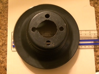 IMG_0890.JPG IMG_0890.JPG