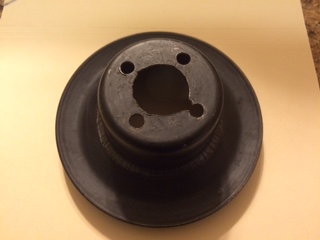 IMG_0893.JPG IMG_0893.JPG