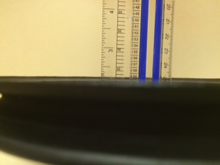 IMG_0896.JPG IMG_0896.JPG