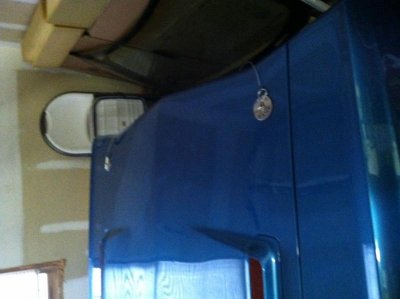 hood pins RR.jpg