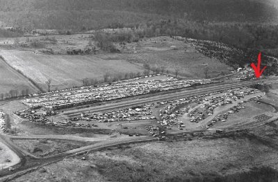 DDS1 - Copy.jpg DDS1 - Copy.jpg