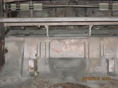 IMG_0833.jpg IMG_0833.jpg