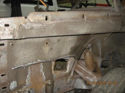 IMG_0834.jpg IMG_0834.jpg