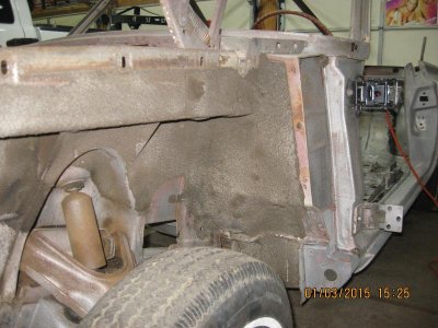 IMG_0835.jpg IMG_0835.jpg