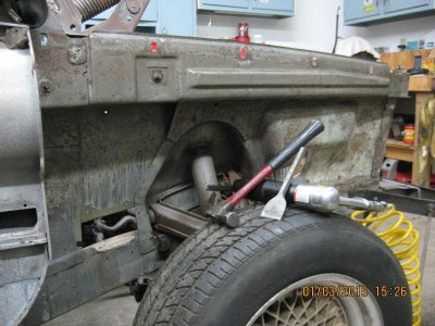 IMG_0838.jpg IMG_0838.jpg