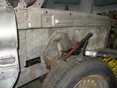 IMG_0840.jpg IMG_0840.jpg