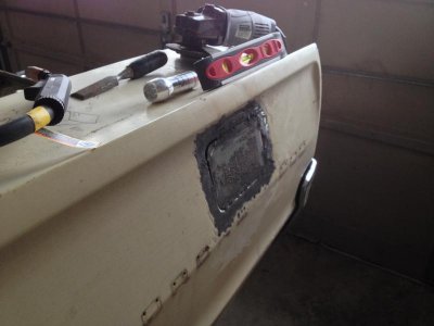 IMG_0265.jpg IMG_0265.jpg