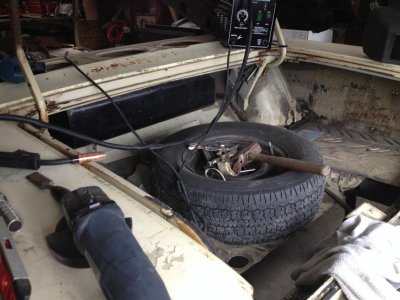 IMG_0266.jpg IMG_0266.jpg