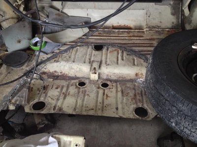 IMG_0267.jpg IMG_0267.jpg