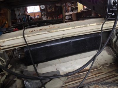 IMG_0268.jpg IMG_0268.jpg