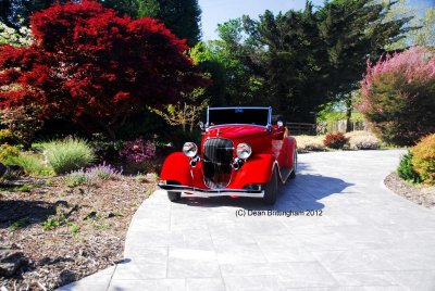 (C) Dean Brittingham 2012 12 01 006.jpg