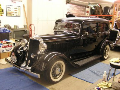 Copy (93) of P1010010.jpg