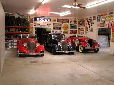 Myra & Jon Occidental, garden pictures 010.jpg