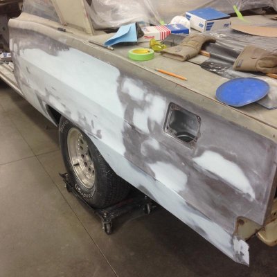 IMG_1609.jpg IMG_1609.jpg