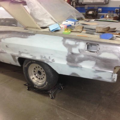 IMG_1611.jpg IMG_1611.jpg