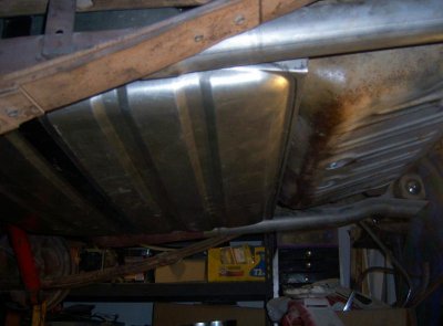 100_5501.jpg 100_5501.jpg