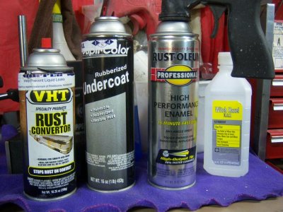 100_5493.jpg 100_5493.jpg