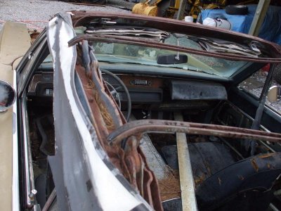 DSCF1424.jpg DSCF1424.jpg