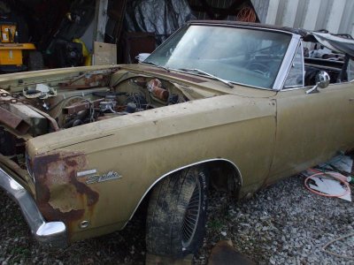 DSCF1423.jpg DSCF1423.jpg