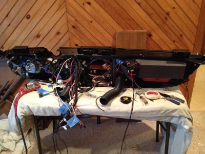 IMG_3660.jpg IMG_3660.jpg