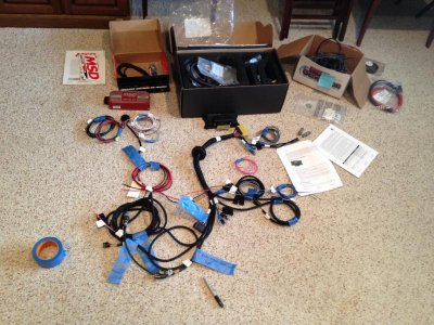 IMG_3652.jpg IMG_3652.jpg