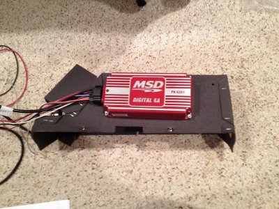 IMG_3654.jpg IMG_3654.jpg