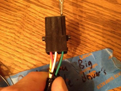 IMG_3672.jpg IMG_3672.jpg