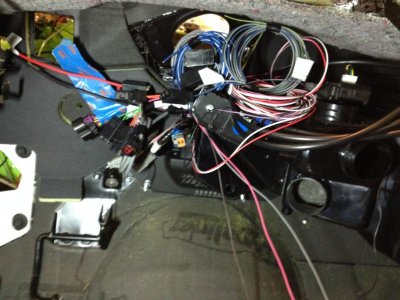 IMG_3673.jpg IMG_3673.jpg