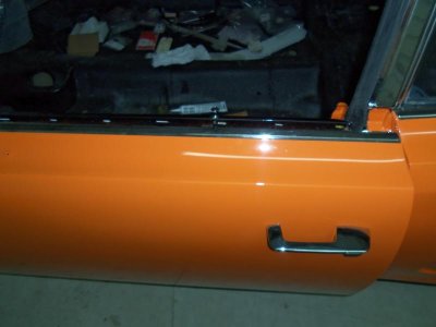 101_0374.jpg 101_0374.jpg