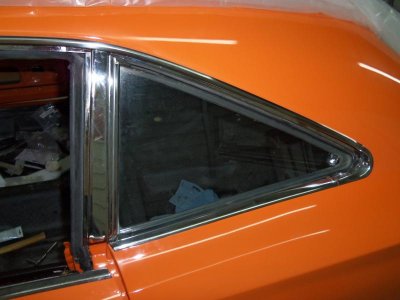 101_0375.jpg 101_0375.jpg