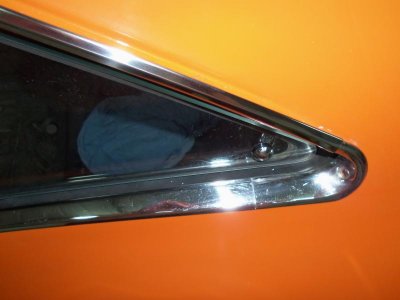 101_0376.jpg 101_0376.jpg