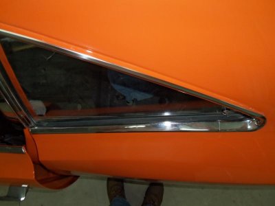 101_0377.jpg 101_0377.jpg