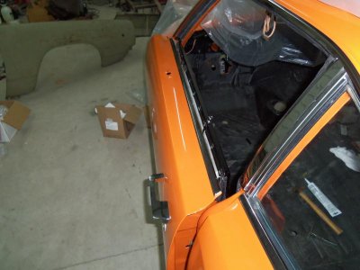 101_0380.jpg 101_0380.jpg