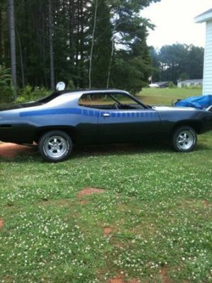 1507703_10205472434070225_9204423682240390488_n.jpg 1507703_10205472434070225_9204423682240390488_n.jpg