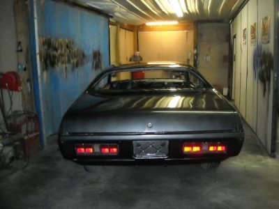 1555320_10205472434590238_3562619951151820455_n.jpg 1555320_10205472434590238_3562619951151820455_n.jpg