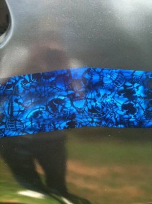 10408764_10205472433790218_6730707424721901340_n.jpg 10408764_10205472433790218_6730707424721901340_n.jpg