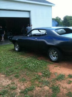 10421965_10205472434230229_3082833403080335592_n.jpg 10421965_10205472434230229_3082833403080335592_n.jpg